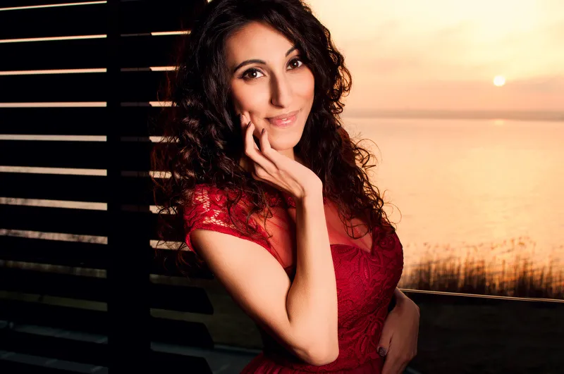 Live sex webcam photo for MayaBee #1958703