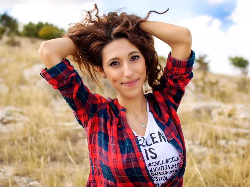 Live sex webcam photo for MayaBee #1958651