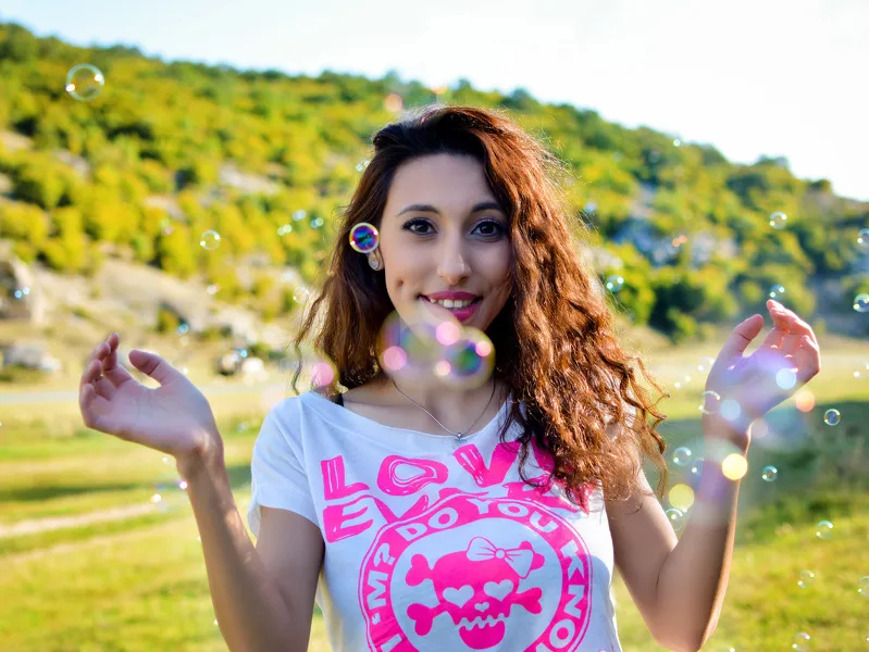 Live sex webcam photo for MayaBee #1958690