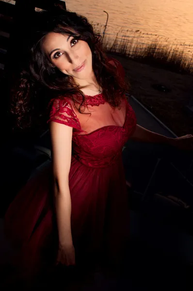 Live sex webcam photo for MayaBee #1958705