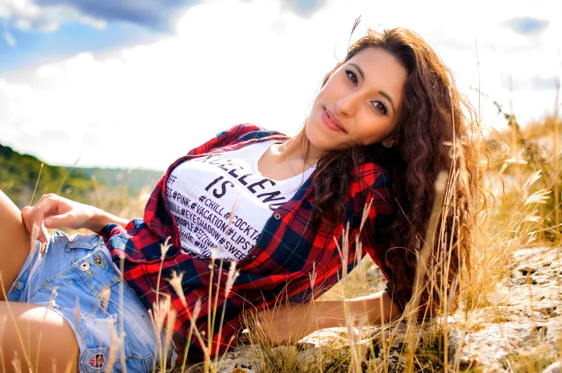 Live sex webcam photo for MayaBee #1958656