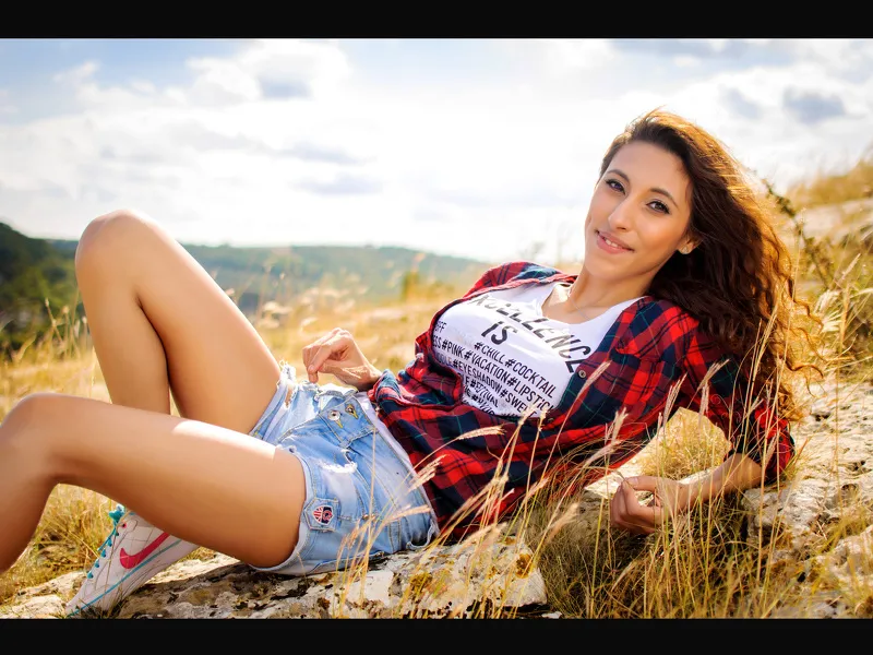 Live sex webcam photo for MayaBee #1958658