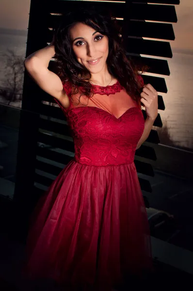 Live sex webcam photo for MayaBee #1958702