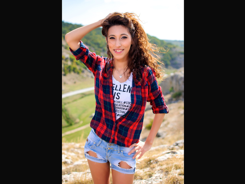 Live sex webcam photo for MayaBee #1958647