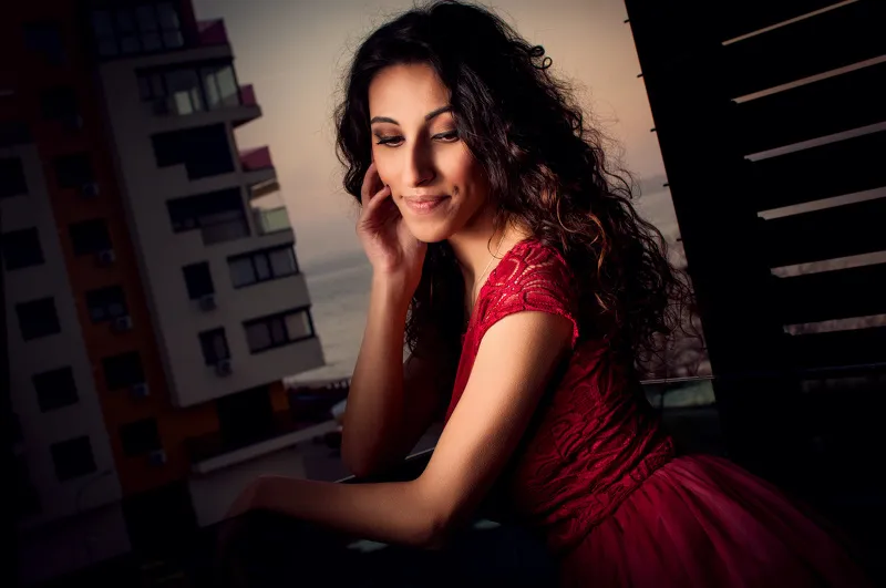 Live sex webcam photo for MayaBee #1958708