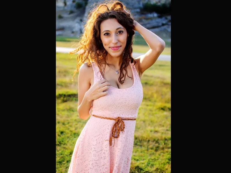 Live sex webcam photo for MayaBee #1958701