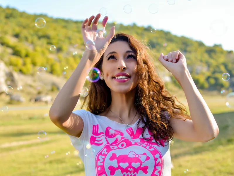 Live sex webcam photo for MayaBee #1958691