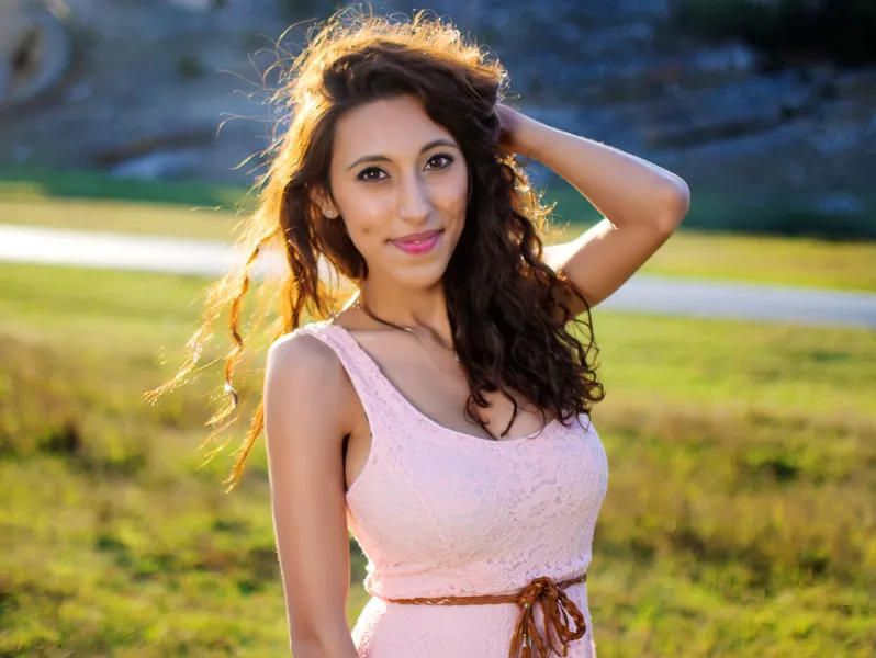 Live sex webcam photo for MayaBee #1958695