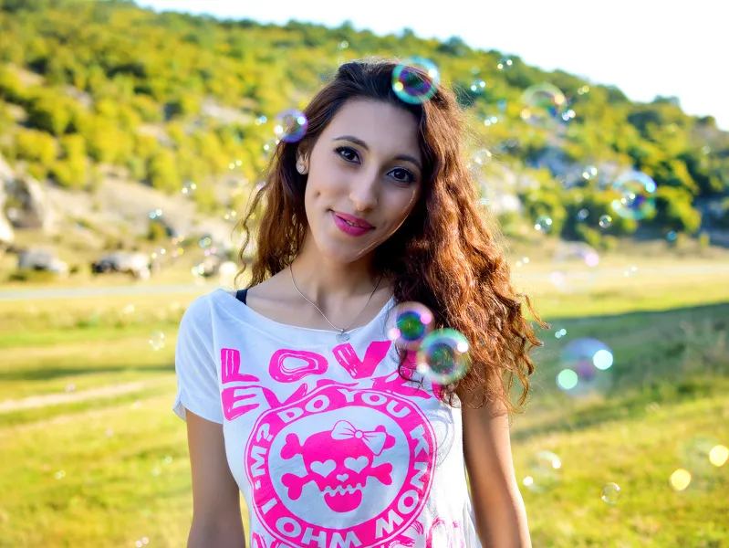 Live sex webcam photo for MayaBee #1958689