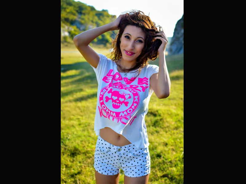 Live sex webcam photo for MayaBee #1958694