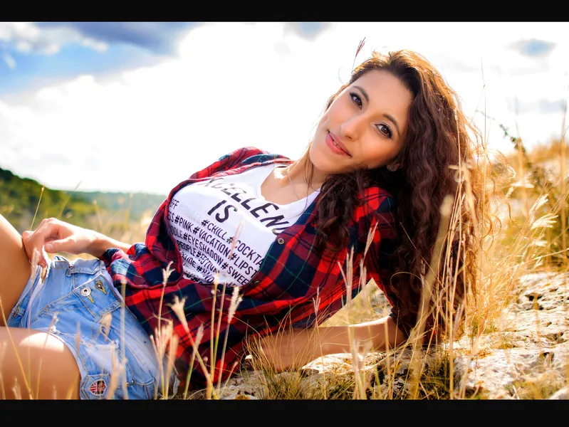 Live sex webcam photo for MayaBee #1958657