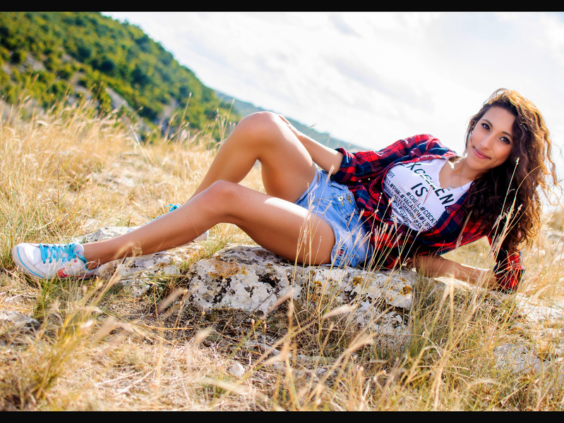 Live sex webcam photo for MayaBee #1958654