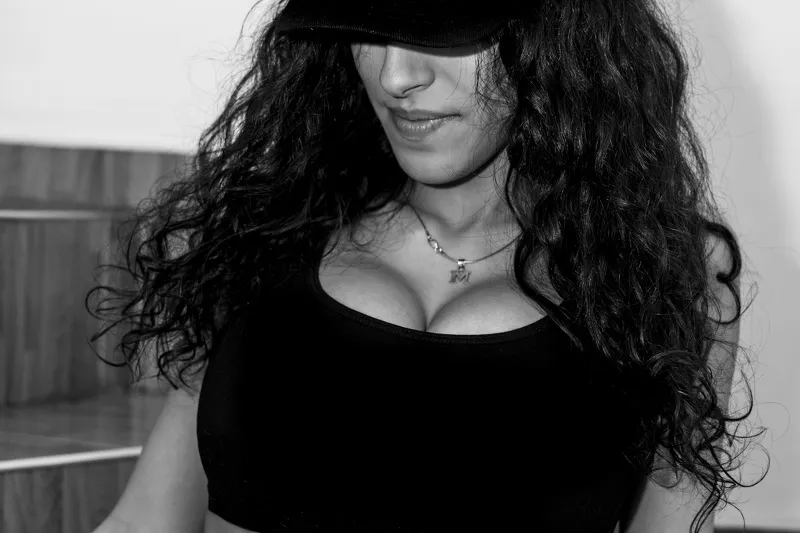 Live sex webcam photo for MayaBee #1958747