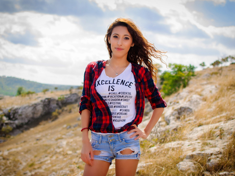 Live sex webcam photo for MayaBee #1958644