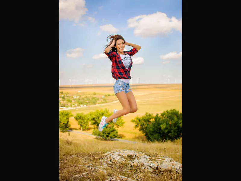 Live sex webcam photo for MayaBee #1958659