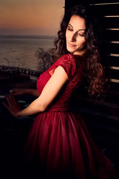 Live sex webcam photo for MayaBee #1958706