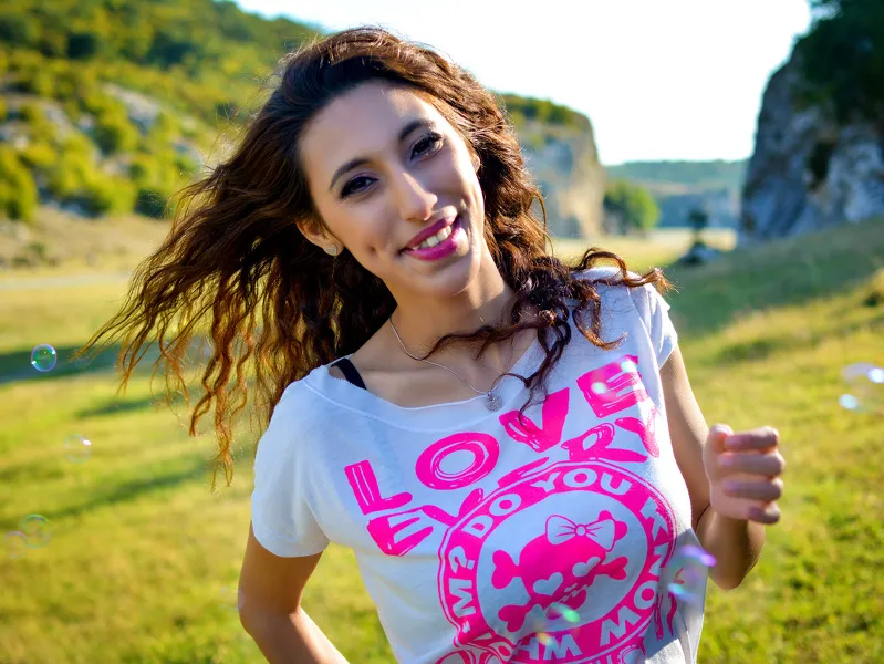 Live sex webcam photo for MayaBee #1958693