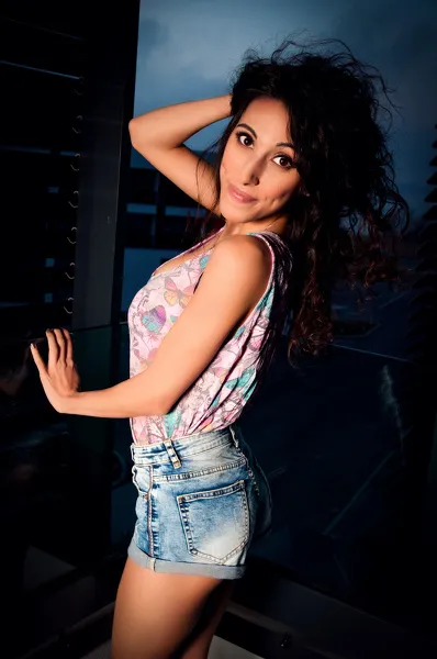 Live sex webcam photo for MayaBee #1958739