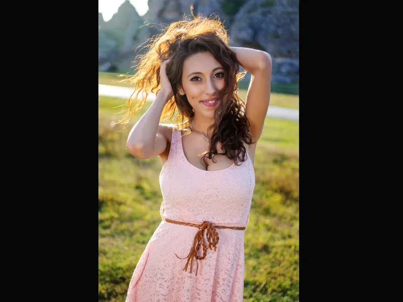 Live sex webcam photo for MayaBee #1958697