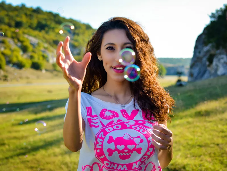 Live sex webcam photo for MayaBee #1958692