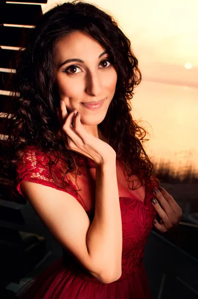 Live sex webcam photo for MayaBee #1958704