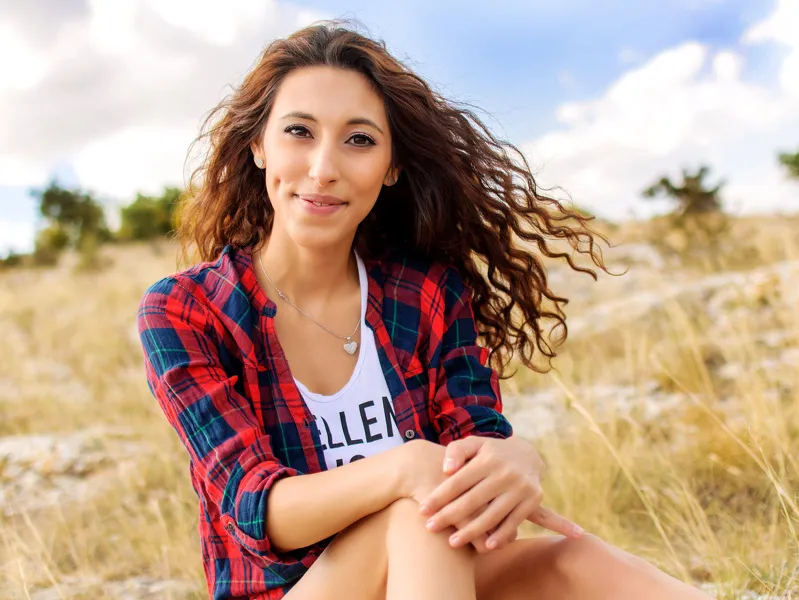 Live sex webcam photo for MayaBee #1958650