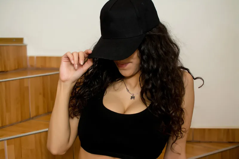 Live sex webcam photo for MayaBee #1958748