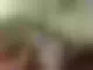 Live sex webcam photo for SaffronBurke #2580891