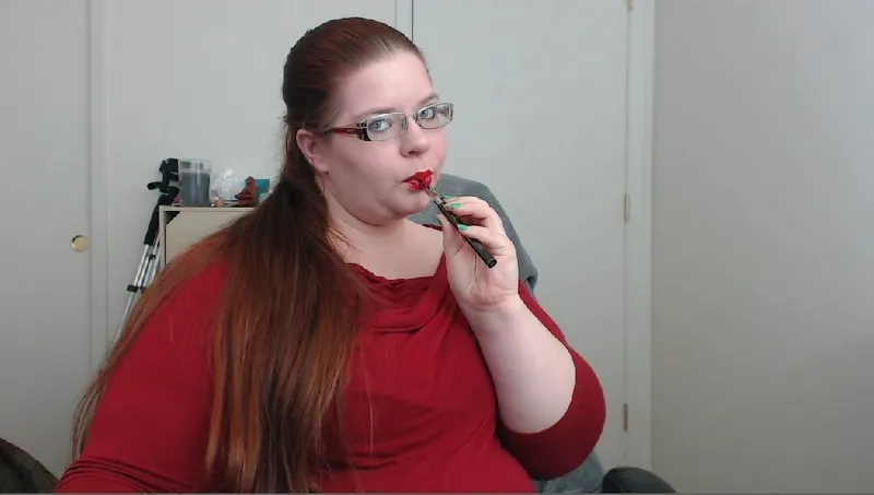 Live sex webcam photo for SaffronBurke #2580912