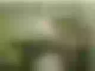 Live sex webcam photo for SaffronBurke #2580893