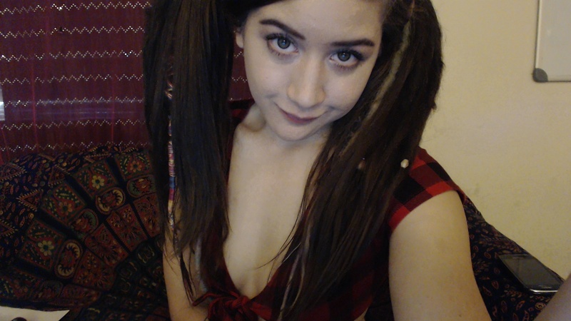 Live sex webcam photo for Sexy_Erotic_Sarah #2068691