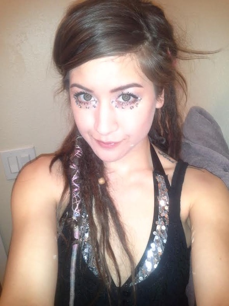 Live sex webcam photo for Sexy_Erotic_Sarah #2068697