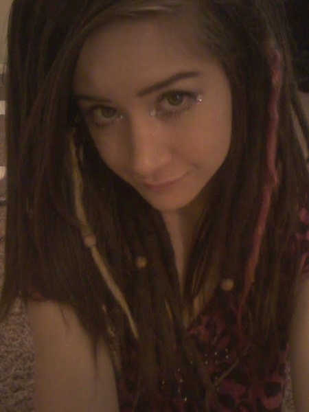 Live sex webcam photo for Sexy_Erotic_Sarah #2068696