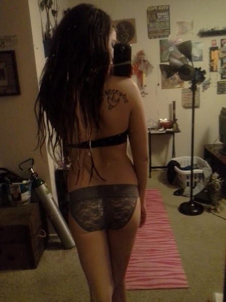 Live sex webcam photo for Sexy_Erotic_Sarah #2068694