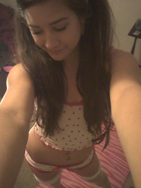 Live sex webcam photo for Sexy_Erotic_Sarah #2068688