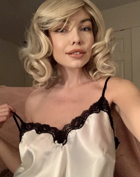 Live sex webcam photo for Diva88 #7402861