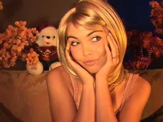 Live sex webcam photo for Diva88 #7402825