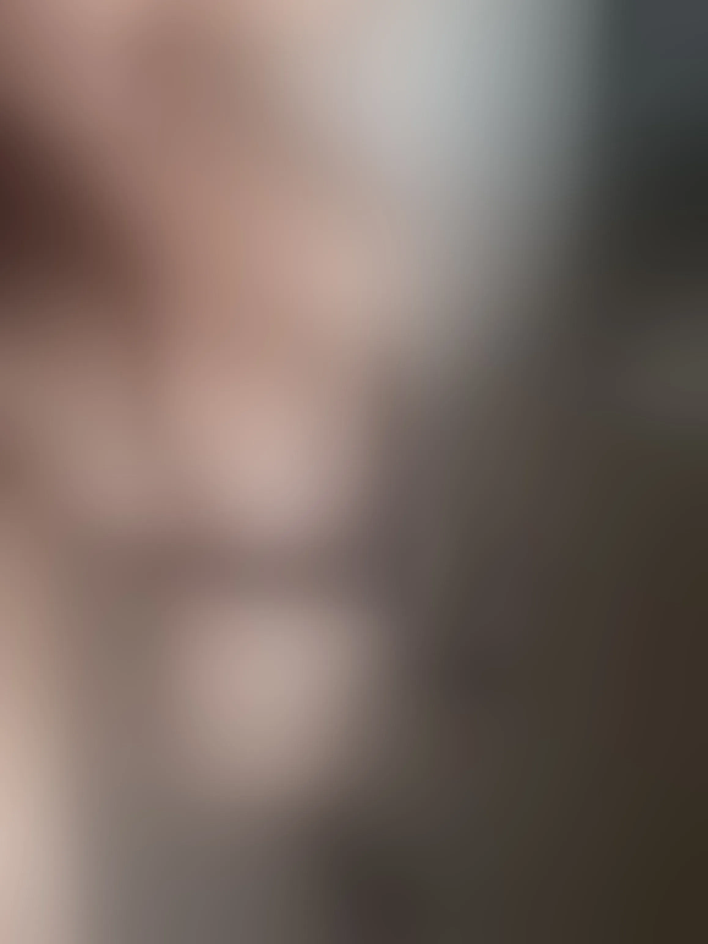Live sex webcam photo for Bootyfulanna #8324376