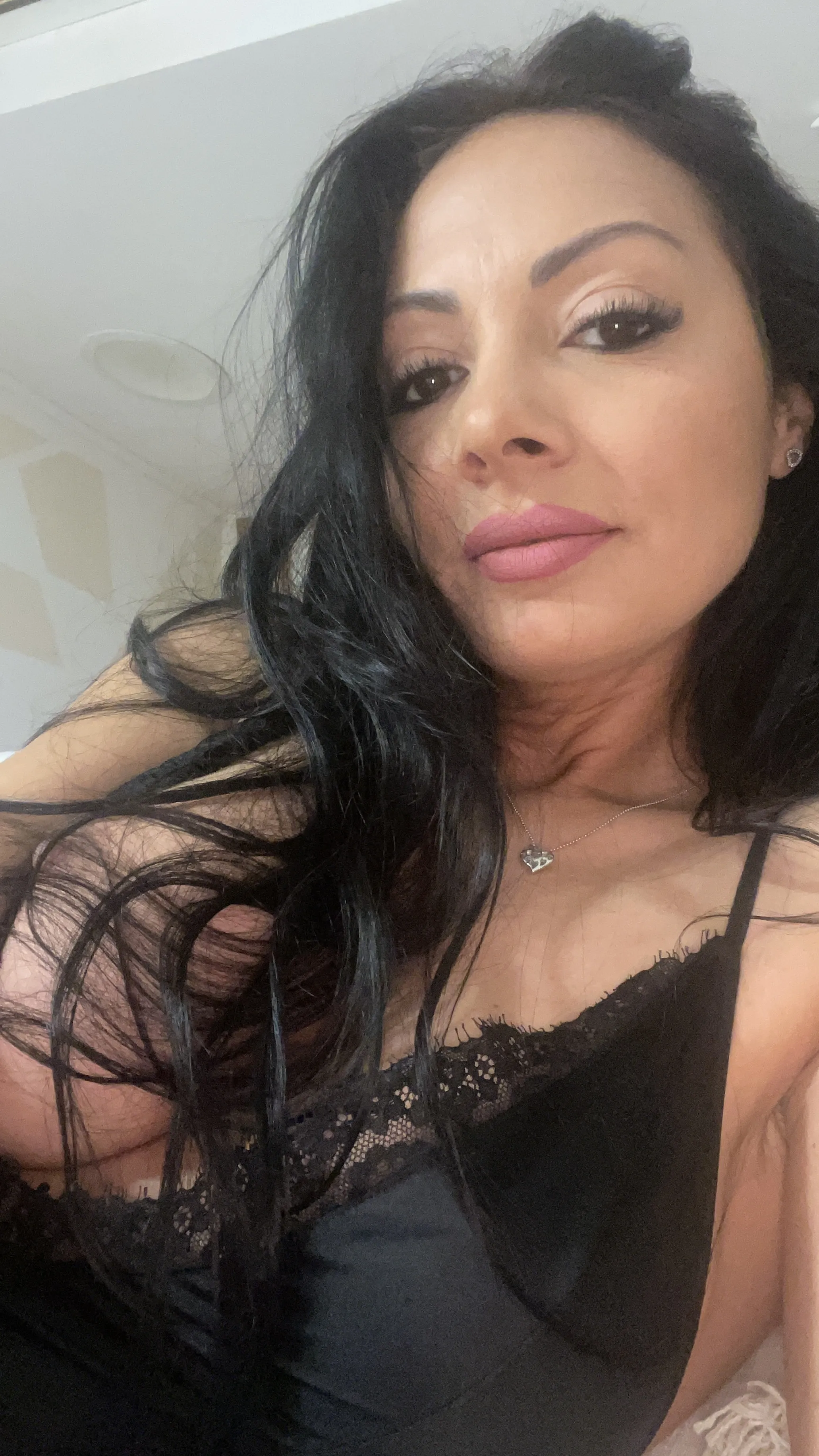 Live sex webcam photo for Bootyfulanna #7108396