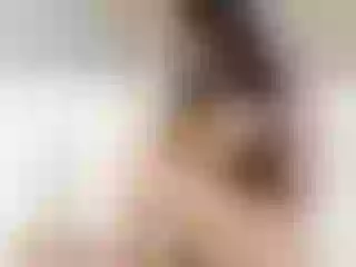 Live sex webcam photo for Bootyfulanna #5976567