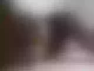Live sex webcam photo for Bootyfulanna #6448475