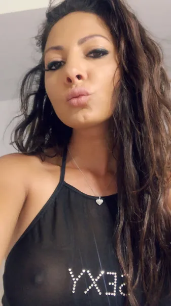 Live sex webcam photo for Bootyfulanna #7108369