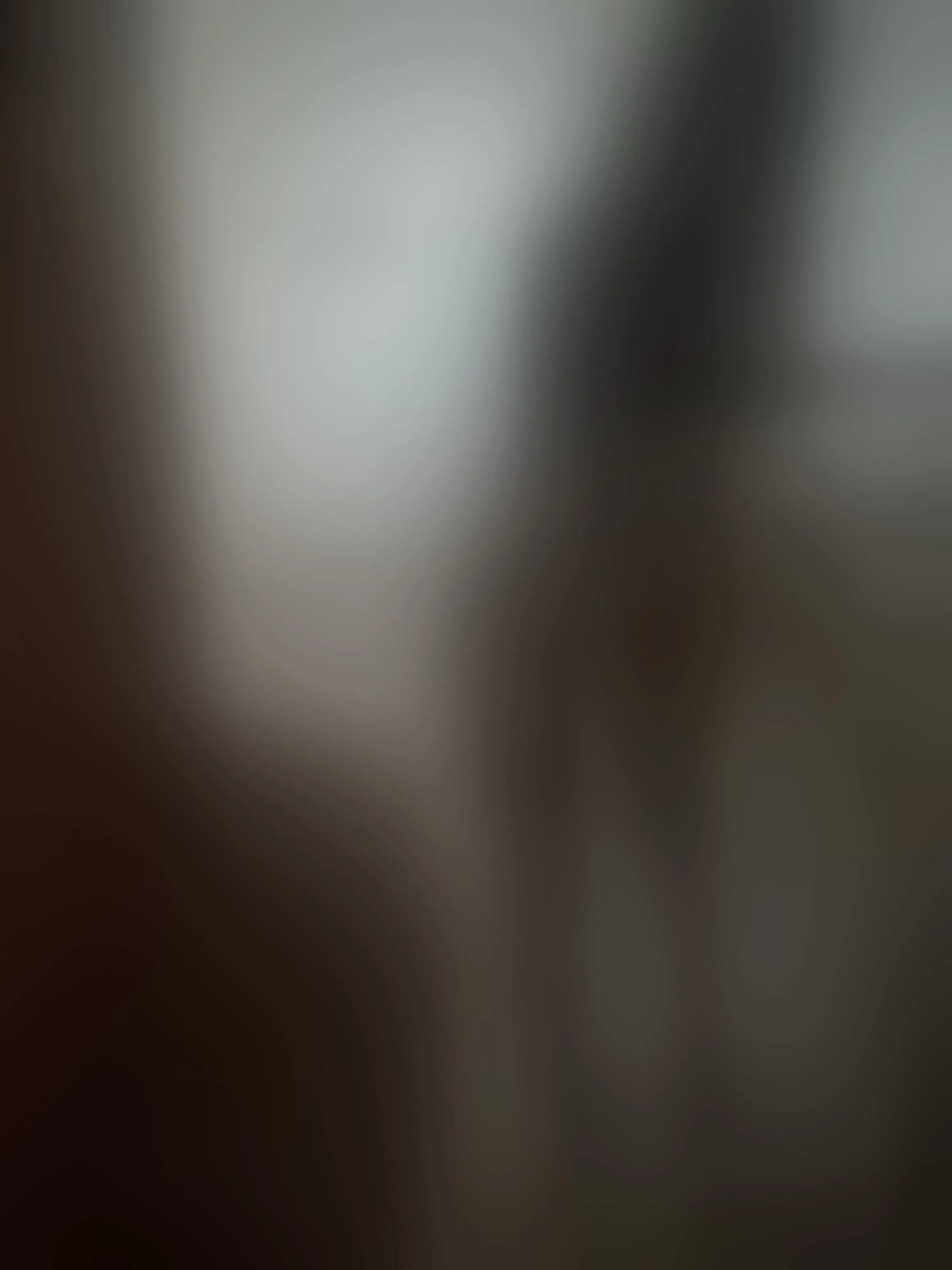 Live sex webcam photo for Bootyfulanna #8324373