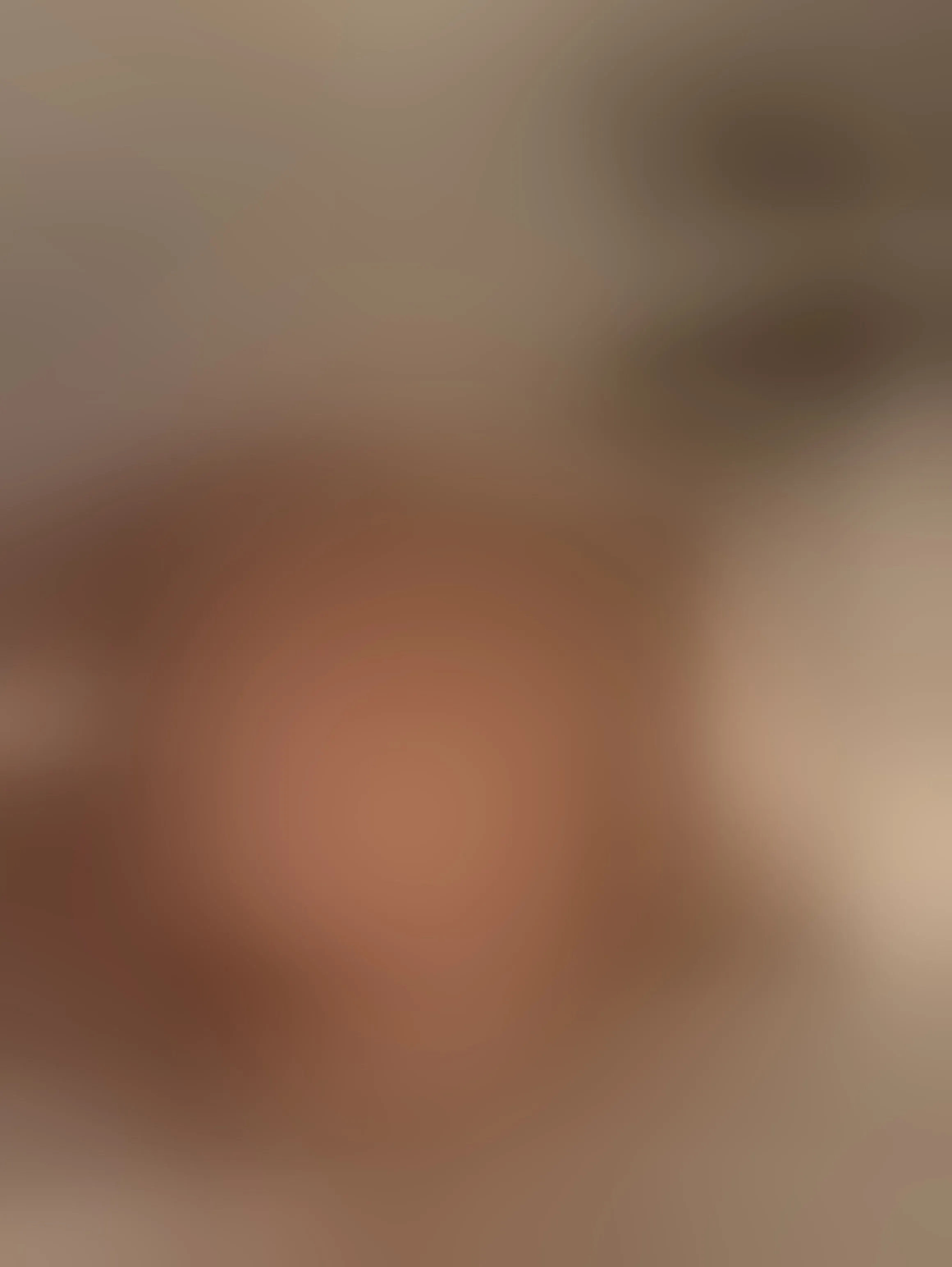 Live sex webcam photo for Bootyfulanna #8324379