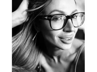Live sex webcam photo for LadyXSquirt #8542552