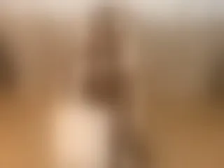 Live sex webcam photo for LadyXSquirt #8283366