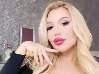 Live sex webcam photo for Alpha_Goddess #8070328