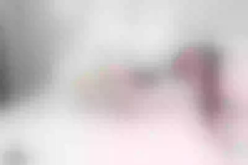 Live sex webcam photo for Sofi_Mora #7866842