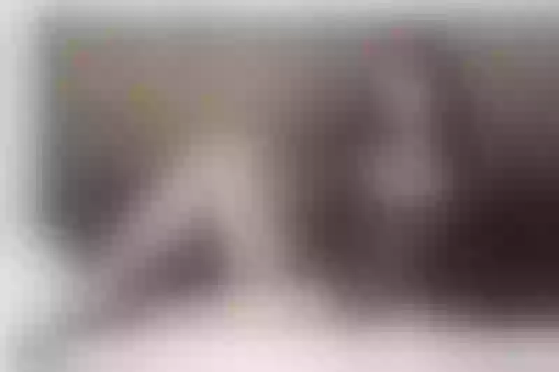 Live sex webcam photo for Sofi_Mora #7866899