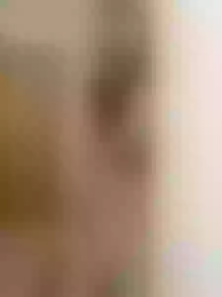 Live sex webcam photo for Sofi_Mora #7866907